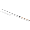  D.A.M Detek Picker 10' 3.00m Up To 45g L 2+3r picker bot (70313)