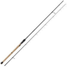 D.A.M Nanoflex Pro+ 3m 50-100g ExtraHeavy pergető bot (SVS70281) horgászbot