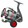  D.A.M Quick Nautic 380 FD erős elsőfékes orsó (D1165380)