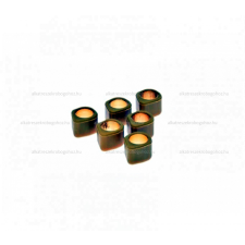  D alakú kuplungpersely (variátor görgő) 16x13 5,5g variátor szíj