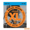  D&#039;Addario EXL110 húrkészlet elektromos gitárhoz
