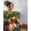 D C COMICS Wonder Woman Historia: The Amazons | Phil Jimenez,Gene Ha