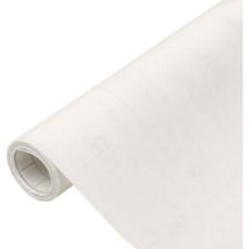 d-c-fix 3380011 sztatikus fólia üvegre (3380011) tapéta, díszléc és más dekoráció