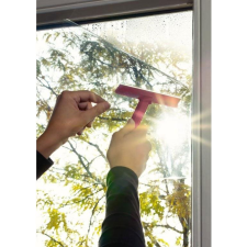 d-c-fix 3392000 Napvédő fólia, 0,92×2 m (3392000) tapéta, díszléc és más dekoráció