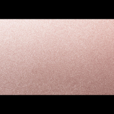 d-c-fix 3418013 Öntapadó fólia (3418013) tapéta, díszléc és más dekoráció