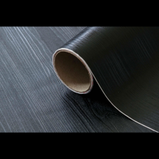 d-c-fix 3438301 Öntapadó fólia (3438301) tapéta, díszléc és más dekoráció