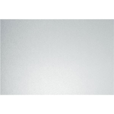 d-c-fix 3460211 Öntapadó fólia tapéta, díszléc és más dekoráció