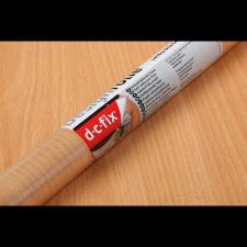 d-c-fix 3460218 öntapadó fólia (3460218) tapéta, díszléc és más dekoráció