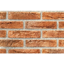 d-c-fix 3460221 öntapadó fólia (3460221) tapéta, díszléc és más dekoráció