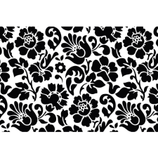 d-c-fix 3460497 öntapadó fólia (3460497) tapéta, díszléc és más dekoráció