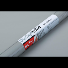 d-c-fix 3460636 Öntapadó fólia (3460636) tapéta, díszléc és más dekoráció