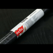 d-c-fix 3465015 öntapadó fólia (3465015) tapéta, díszléc és más dekoráció