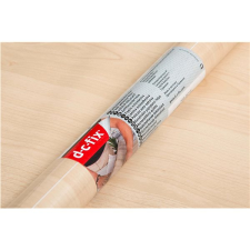 d-c-fix 3465042 Öntapadó fólia tapéta, díszléc és más dekoráció
