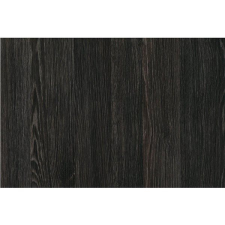 d-c-fix 3465353 öntapadó fólia tapéta, díszléc és más dekoráció