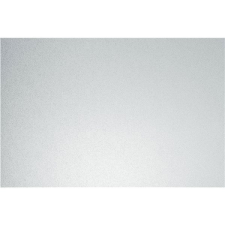 d-c-fix , 3465363 tapéta, díszléc és más dekoráció