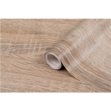 d-c-fix 3465367 Öntapadó fólia tapéta, díszléc és más dekoráció