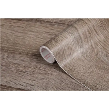 d-c-fix 3468097 Öntapadó fólia tapéta, díszléc és más dekoráció