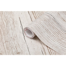 d-c-fix 3468138 Öntapadó fólia tapéta, díszléc és más dekoráció