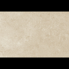 d-c-fix 3468142 Öntapadó fólia (3468142) tapéta, díszléc és más dekoráció