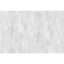 d-c-fix 3468183 Öntapadó fólia tapéta, díszléc és más dekoráció