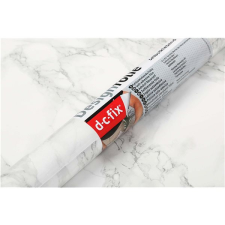 d-c-fix 3468306 öntapadó fólia tapéta, díszléc és más dekoráció