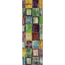 d-c-fix Bahia tapadófólia 200 cm x 45 cm tapéta, díszléc és más dekoráció