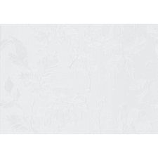 d-c-fix Carat Damask asztalterítő fehér 138 cm méteráru lakástextília