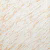  d-c-fix Carrara beige öntapadós tapéta 90 cm x 15 m