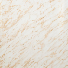 d-c-fix Carrara beige öntapadós tapéta 90 cm x 15 m tapéta, díszléc és más dekoráció