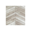  d-c-fix Chevron Grey öntapadós tapéta 67,5 cm x 2 m