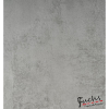  d-c-fix Concrete öntapadós tapéta 45 cm x 2 m
