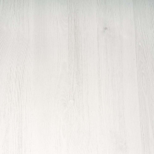 d-c-fix Északi szil fahatású öntapadós tapéta - Bútorfólia 67,5cmx2m tapéta, díszléc és más dekoráció