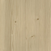  d-c-fix Jura Pine öntapadós tapéta 45 cm x 2 m