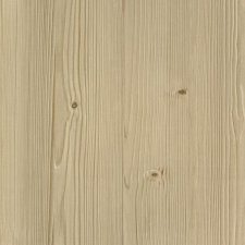 d-c-fix Jura Pine öntapadós tapéta 45 cm x 2 m tapéta, díszléc és más dekoráció