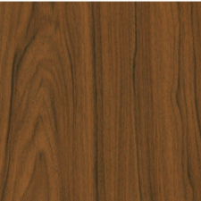 d-c-fix Közepes dió famintás öntapadós tapéta 45cmx15m tapéta, díszléc és más dekoráció