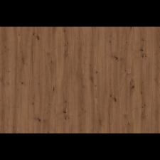 d-c-fix Öntapadó fólia 3460681, d-c-fix (3460681) tapéta, díszléc és más dekoráció