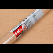 d-c-fix Öntapadó fólia, d-c-fix, 3465295 (3465295) tapéta, díszléc és más dekoráció