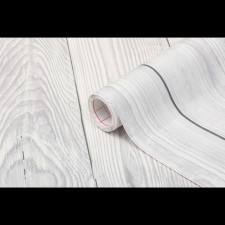 d-c-fix Öntapadó fólia, d-c-fix, 3468165 (3468165) tapéta, díszléc és más dekoráció