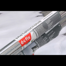 d-c-fix Öntapadó fólia, d-c-fix, 3470003 (3470003) tapéta, díszléc és más dekoráció