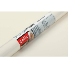 d-c-fix Samolepicí fólie, d-c-fix, 3460630 tapéta, díszléc és más dekoráció
