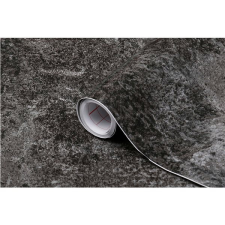 d-c-fix Samolepicí fólie, d-c-fix, 3468092 tapéta, díszléc és más dekoráció
