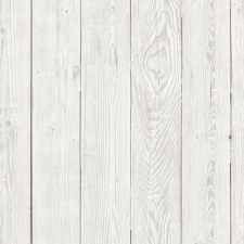 d-c-fix Shabby Wood öntapadós tapéta 45 cm x 2 m tapéta, díszléc és más dekoráció