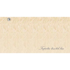  d-c-fix Smoke beige öntapadós tapéta 90 cm x 15 m