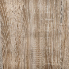 d-c-fix Sonoma tölgy öntapadós tapéta termékminta tapéta, díszléc és más dekoráció