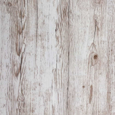 d-c-fix Szürkés fenyődeszka hatású öntapadós tapéta - Bútorfólia 67,5cmx5m tapéta, díszléc és más dekoráció