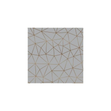 d-c-fix Tico gold öntapadós tapéta 45 cm x 2 m tapéta, díszléc és más dekoráció