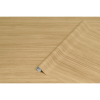 d-c-fix Tropea dub přírodní, šíře 45 cm
