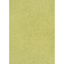 D-C-TABLE Noblessa Luna viaszosvászon asztalterítő zöldcitrom színű 130 cm x 160 lakástextília