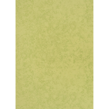 D-C-TABLE Noblessa Luna viaszosvászon asztalterítő zöldcitrom színű   140 cm lakástextília