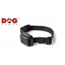  D Control plusz nyakörv, vevőegység (hang, impulzus) nyakörv, póráz, hám kutyáknak